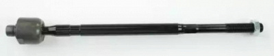 OPEN PARTS ssj106211 -  Осевой шарнир, рулевая тяга
